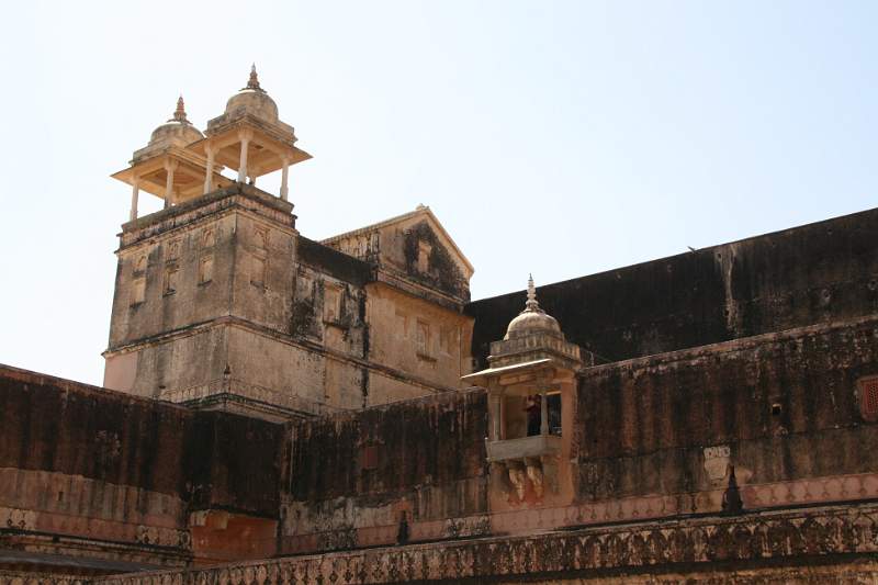 India & Nepal 2011 - 1439